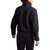 North Face The North Face Dunraven Sherpa Crop Jack...: Picture 5 thumbnail